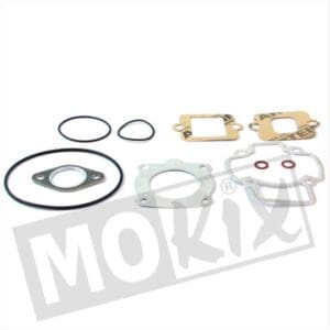 GASKET SET PIAGGIO AC COMPLETE ARTEIN