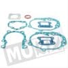 GASKET SET COMPLETE PEUGEOT SPEEDFIGHT AC 50cc