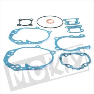 GASKET SET COMPLETE PEUGEOT SPEEDFIGHT LC 50cc