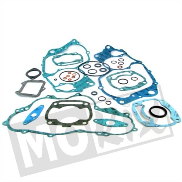 GASKET SET COMPLETE APRILIA AF-1 125cc