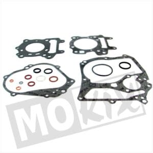 GASKET SET COMPLETE APRILIA LEONARDO 125cc