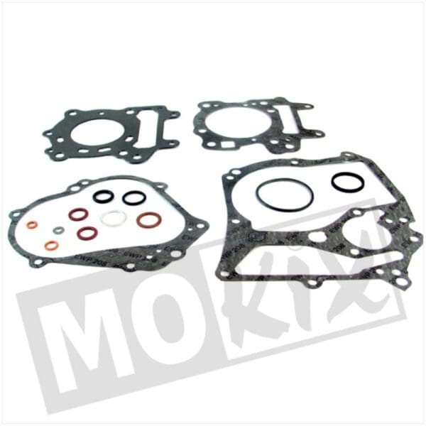 GASKET SET COMPLETE APRILIA LEONARDO 125cc