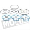 GASKET SET COMPLETE PIAGGIO LC NT 50cc