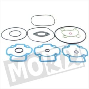 GASKET SET COMPLETE PIAGGIO LC NT 50cc