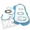 GASKET SET COMPLETE SUZUKI KATANA LC 50cc