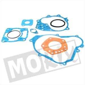 GASKET SET COMPLETE HONDA FES 125cc