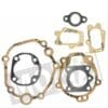 GASKET SET COMPLETE PIAGGIO VESPA VESPINO/VELOFAX