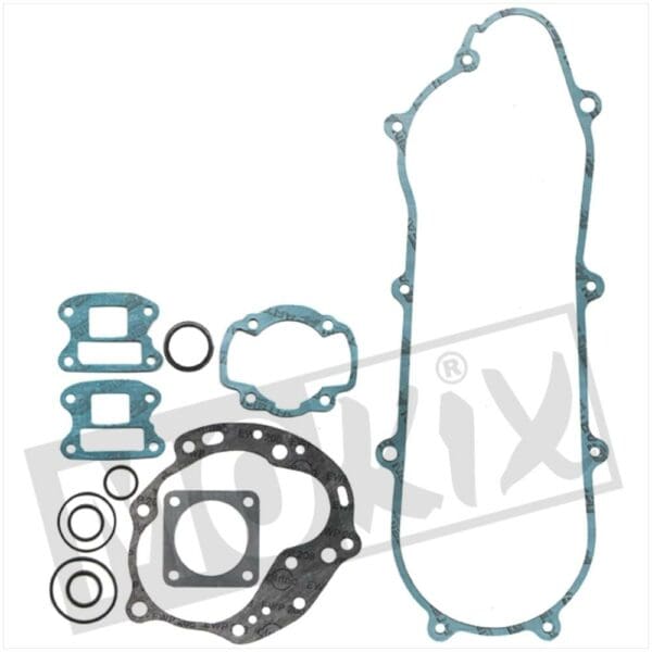 GASKET SET COMPLETE KYMCO KB50/SCOUT 50 2T