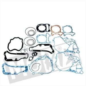 GASKET SET COMPLETE PIAGGIO RUNNER/DNA 4T 180cc