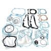 GASKET SET COMPLETE PIAGGIO 4T e3 03-10 200/250cc