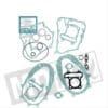 GASKET SET COMPLETE KYMCO AGILITY/PEOPLE e3 125cc