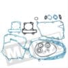 GASKET SET COMPLETE KYMCO AGILITY/PEOPLE 200cc