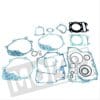 GASKET SET COMPLETE SYM HD/JOYRIDE e2/e3 200cc