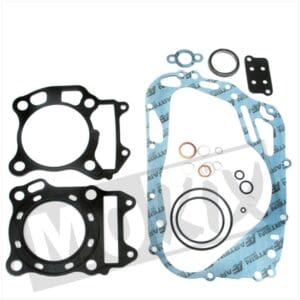 GASKET SET COMPLETE SUZUKI BURGMAN 200cc