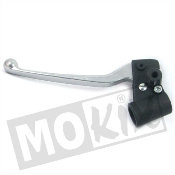 BRAKEHANDLE PIAGGIO LX50 LEFT ORG