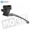 PIA BRAKE HANDLE PRIMAVERA