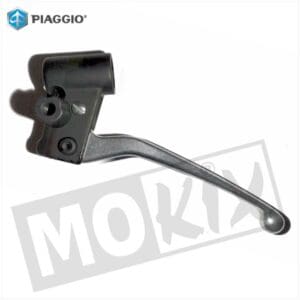 PIA BRAKE HANDLE PRIMAVERA