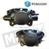 PIA BRAKECALIPER PIAGGIO LX FRONT HENG TONG