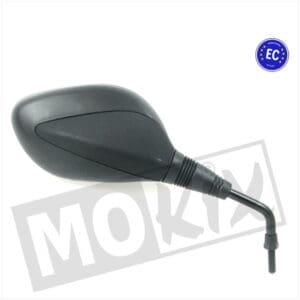 MIRROR KYMCO SUPER 8/AGILITY CE RIGHT