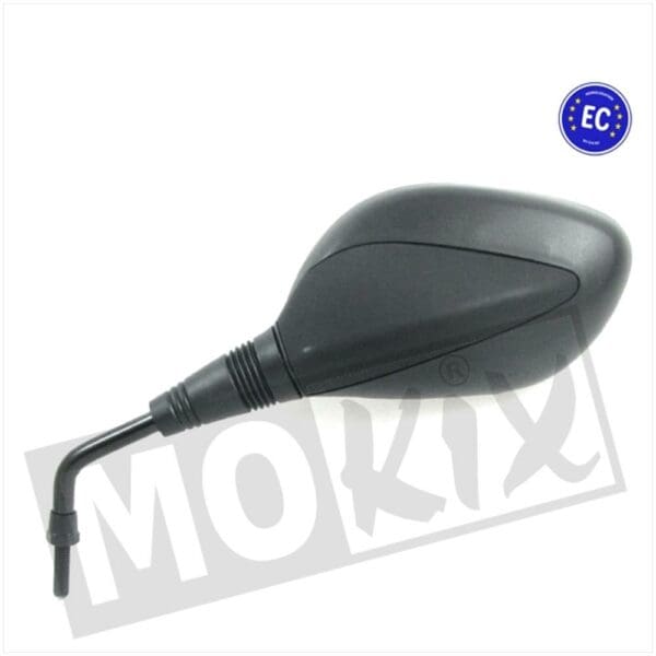 MIRROR KYMCO SUPER 8/AGILITY 4T CE LEFT