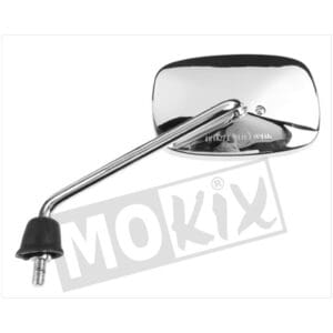 MIRROR VESPA S 4T 125cc RIGHT