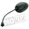 MIRROR PIAGGIO ZIP 4T 2000 RIGHT