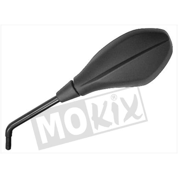 MIRROR GILERA NEXUS EU3 125cc RIGHT