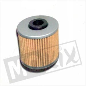 OIL-FILTER KYMCO DOWNTOWN 125/300i