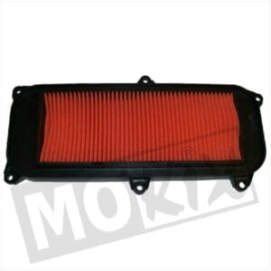 AIRFILTER KYMCO DINK "06/GRAND DINK 125 II ELEMENT