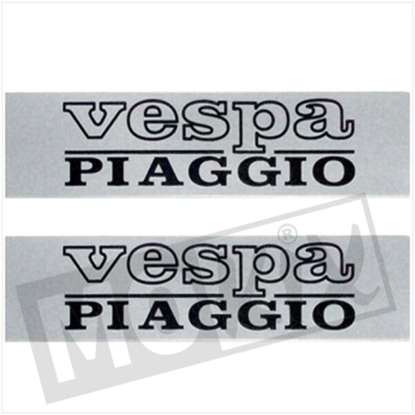 TRANSFER VESPA PIAGGIO (2)