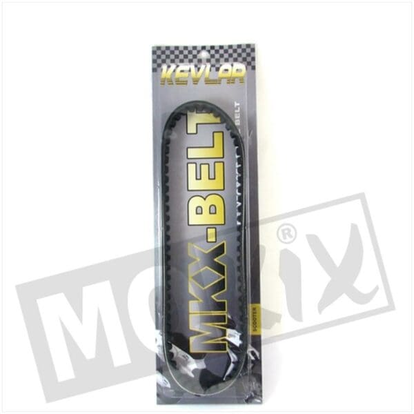 V-BELT MKX 18.5x 732 PIAGGIO 4T