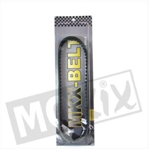 V-BELT MKX 18.0x 808 PIAGGIO RUNNER