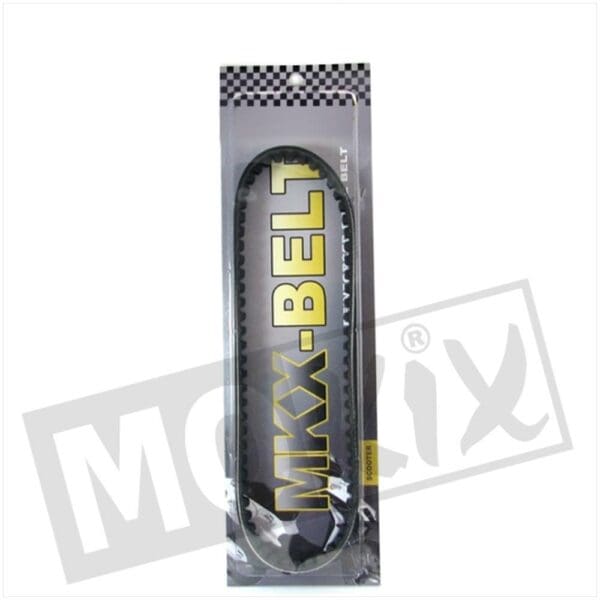 V-BELT MKX 18.0x 808 PIAGGIO RUNNER