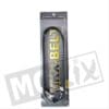 V-BELT MKX 18.0x 826 PIAGGIO 05>