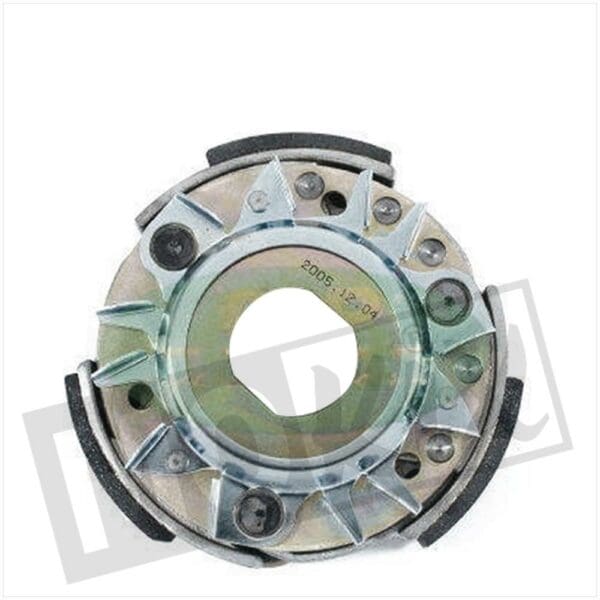 CLUTCH PIA/APRILIA/VESPA 250/300cc TP