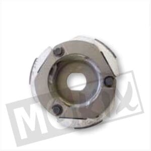 CLUTCH HONDA PCX 125cc TP