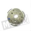 CLUTCH SUZUKI BURGMAN 125cc K7-L3 TP