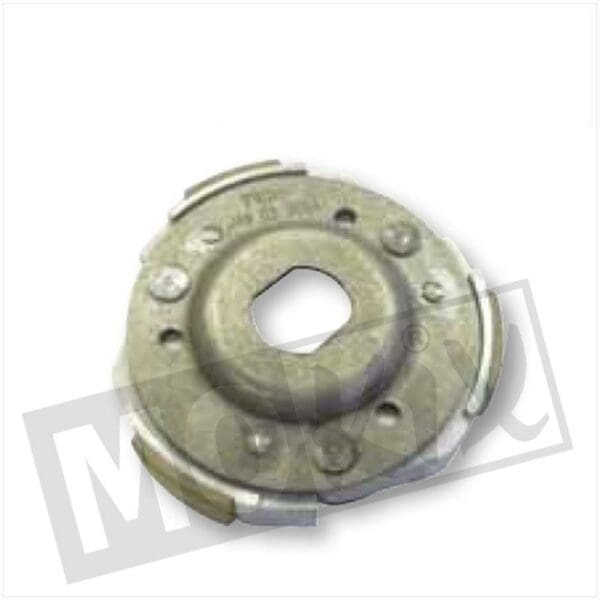 CLUTCH SYM SYMPHONY 125/150cc TP