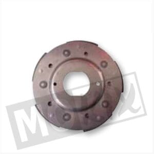 CLUTCH SUZUKI BURGMAN 400cc K7-L3 TP