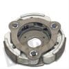 CLUTCH PIAGGO VESPA PRIMAVERA 125 3V IGET TP