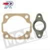 GASKET TOP SETVESPA PK50XL/RUSH/APE 50.0mm DR