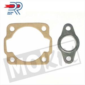 GASKET TOP SETVESPA ET3 125 2T 76"-83" 57.0mm DR