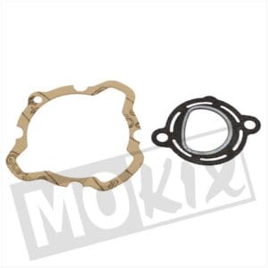 GASKET TOP SET PIAGGIO APE 2T 69.0mm DR