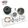 CYLINDERKIT VESPA PK50XL/RUSH/APE (3t) 50.0mm DR