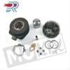 CYLINDERKIT VESPA PX 80E 2T 81"-97" 60.0mm DR