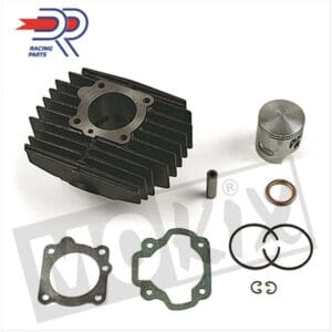 CYLINDER HONDA CAMINO/PX 46.0mm DR