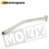 PIPE SILENCER E-NOX RIEJU MRT