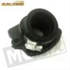 MANIFOLD PIAGGIO RACE RIGHT 15/21