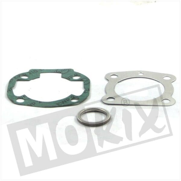 CYL.GASKET SET PEUGEOT 103 45.5mm