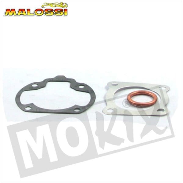 GASKET SET HO SCOOPY        45.5